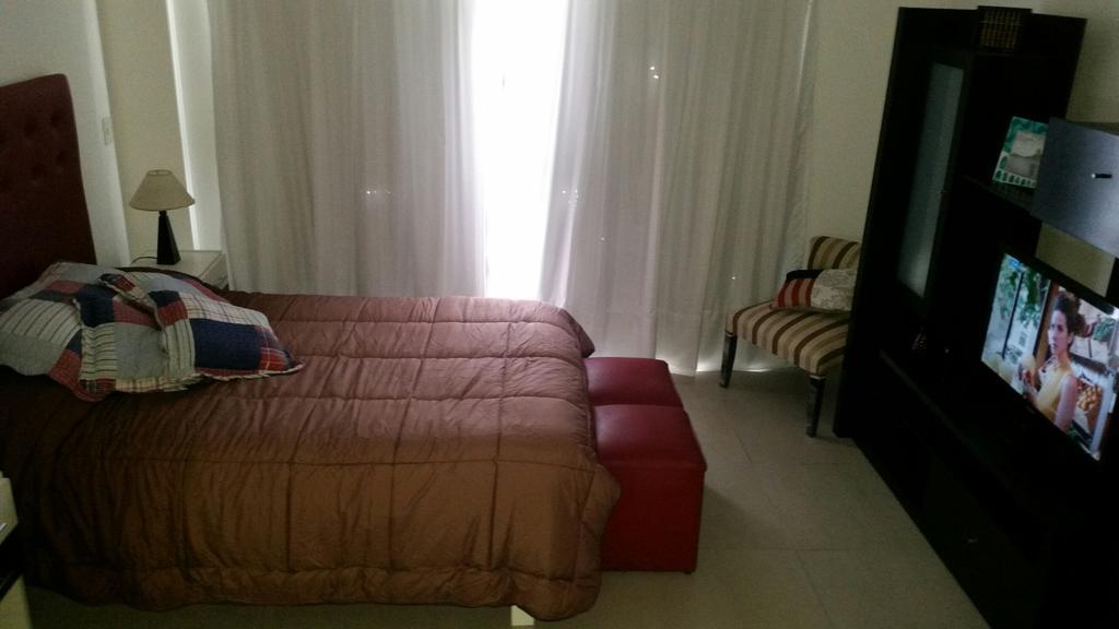 Palermo Quenns - Apartament Premiun Буэнос-Айрес Экстерьер фото